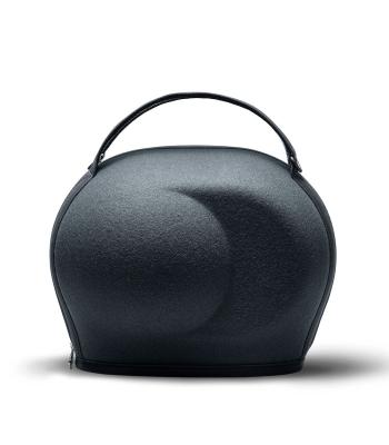 DEVIALET Cocoon Phantom I